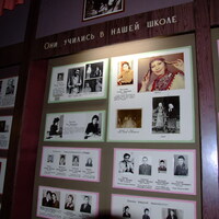 DSCF8726.JPG