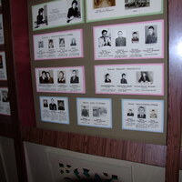 DSCF8727.JPG