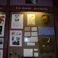 DSCF8728.JPG
