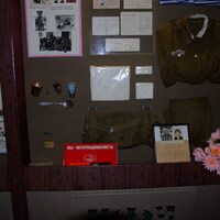 DSCF8729.JPG