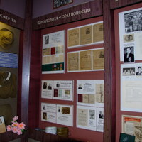 DSCF8730.JPG