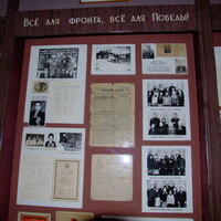 DSCF8731.JPG