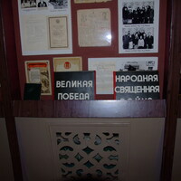 DSCF8732.JPG