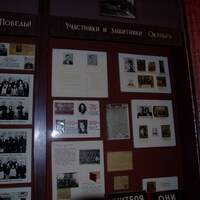 DSCF8733.JPG