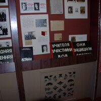DSCF8734.JPG