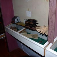 DSCF8736.JPG