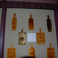 DSCF8737.JPG