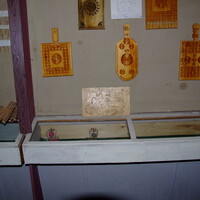DSCF8738.JPG