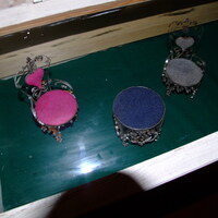DSCF8739.JPG