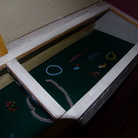 DSCF8740.JPG