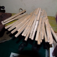 DSCF8741.JPG