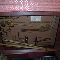 DSCF8745.JPG