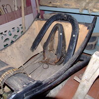DSCF8746.JPG