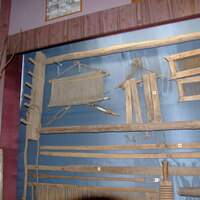 DSCF8747.JPG