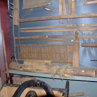 DSCF8748.JPG