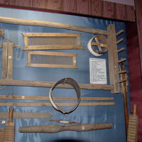 DSCF8749.JPG