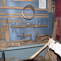 DSCF8750.JPG