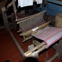 DSCF8751.JPG