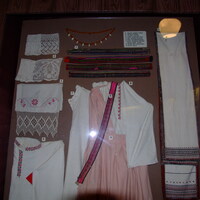 DSCF8752.JPG
