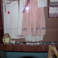 DSCF8753.JPG