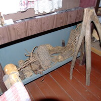 DSCF8754.JPG