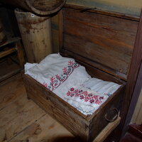 DSCF8756.JPG