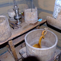 DSCF8757.JPG