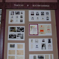 DSCF8758.JPG