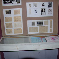 DSCF8759.JPG