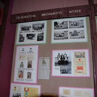 DSCF8760.JPG