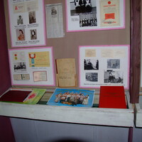 DSCF8761.JPG