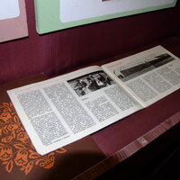 DSCF8763.JPG