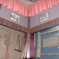 DSCF8765.JPG