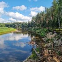 Мӑн Какшан