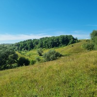 Хӗрлӗ Ҫыр тӑвайкки