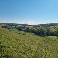 Хӗрлӗ Ҫыр хӗрри
