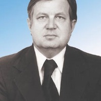 Авершин Александр Сергеевич.jpg