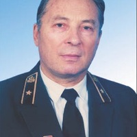 Александров Леонтий Александрович.jpg