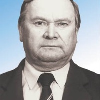 Андропов Василий Андреевич.jpg