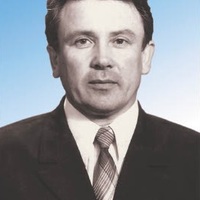 Куданов Николай Петрович.jpg