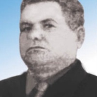 Пичужкин Александр Яковлевич.jpg