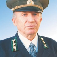 Сергеев Иван Сергеевич.jpg