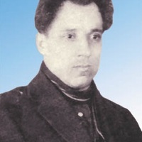 Тимофеев Павел Тимофеевич.jpg