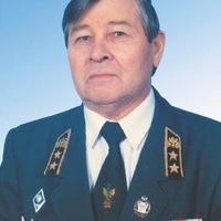 Тихонов Пётр Тихонович.jpg
