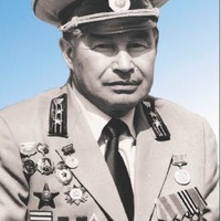 Фадеев Андрей Васильевич.jpg