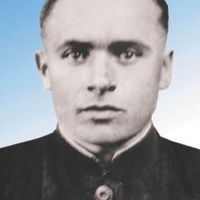 Фомичёв Евгений Михайлович.jpg