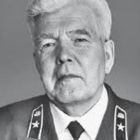 Верхунов Павел Максимович.jpg