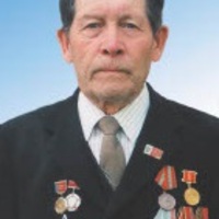 Воробьёв Леонид Иванович.jpg