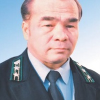 Иванов Василий Захарович.jpg