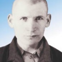 Коновалов Алексей Петрович.jpg